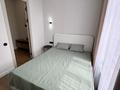 2-комнатная квартира · 42 м² · 17/18 этаж, Е 882 7 за 35.2 млн ₸ в Астане, Сарыарка р-н — фото 13