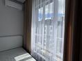 2-комнатная квартира · 42 м² · 17/18 этаж, Е 882 7 за 35.2 млн ₸ в Астане, Сарыарка р-н — фото 15