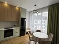 2-комнатная квартира · 42 м² · 17/18 этаж, Е 882 7 за 35.2 млн ₸ в Астане, Сарыарка р-н — фото 17