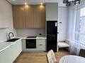 2-комнатная квартира · 42 м² · 17/18 этаж, Е 882 7 за 35.2 млн ₸ в Астане, Сарыарка р-н — фото 18