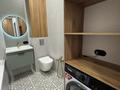 2-комнатная квартира · 42 м² · 17/18 этаж, Е 882 7 за 35.2 млн ₸ в Астане, Сарыарка р-н — фото 21