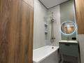 2-комнатная квартира · 42 м² · 17/18 этаж, Е 882 7 за 35.2 млн ₸ в Астане, Сарыарка р-н — фото 22