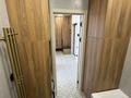 2-комнатная квартира · 42 м² · 17/18 этаж, Е 882 7 за 35.2 млн ₸ в Астане, Сарыарка р-н — фото 26