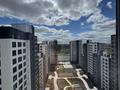 2-комнатная квартира · 42 м² · 17/18 этаж, Е 882 7 за 35.2 млн ₸ в Астане, Сарыарка р-н — фото 28
