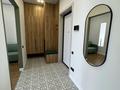 2-комнатная квартира · 42 м² · 17/18 этаж, Е 882 7 за 35.2 млн ₸ в Астане, Сарыарка р-н — фото 3