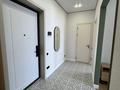 2-комнатная квартира · 42 м² · 17/18 этаж, Е 882 7 за 35.2 млн ₸ в Астане, Сарыарка р-н — фото 6