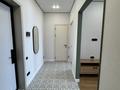2-комнатная квартира · 42 м² · 17/18 этаж, Е 882 7 за 35.2 млн ₸ в Астане, Сарыарка р-н — фото 7