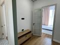 2-комнатная квартира · 42 м² · 17/18 этаж, Е 882 7 за 35.2 млн ₸ в Астане, Сарыарка р-н — фото 8