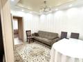 4-комнатная квартира · 78.8 м² · 2/5 этаж, мкр Юго-Восток, Степной-2 2 за 45 млн ₸ в Караганде, Казыбек би р-н