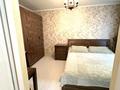 4-комнатная квартира · 78.8 м² · 2/5 этаж, мкр Юго-Восток, Степной-2 2 за 45 млн ₸ в Караганде, Казыбек би р-н — фото 10