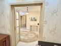 4-комнатная квартира · 78.8 м² · 2/5 этаж, мкр Юго-Восток, Степной-2 2 за 45 млн ₸ в Караганде, Казыбек би р-н — фото 11