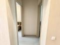 4-комнатная квартира · 78.8 м² · 2/5 этаж, мкр Юго-Восток, Степной-2 2 за 45 млн ₸ в Караганде, Казыбек би р-н — фото 14