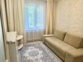 4-комнатная квартира · 78.8 м² · 2/5 этаж, мкр Юго-Восток, Степной-2 2 за 45 млн ₸ в Караганде, Казыбек би р-н — фото 15