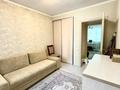 4-комнатная квартира · 78.8 м² · 2/5 этаж, мкр Юго-Восток, Степной-2 2 за 45 млн ₸ в Караганде, Казыбек би р-н — фото 16
