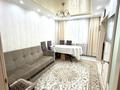 4-комнатная квартира · 78.8 м² · 2/5 этаж, мкр Юго-Восток, Степной-2 2 за 45 млн ₸ в Караганде, Казыбек би р-н — фото 2