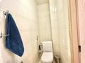 4-комнатная квартира · 78.8 м² · 2/5 этаж, мкр Юго-Восток, Степной-2 2 за 45 млн ₸ в Караганде, Казыбек би р-н — фото 23