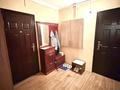 4-комнатная квартира · 78.8 м² · 2/5 этаж, мкр Юго-Восток, Степной-2 2 за 45 млн ₸ в Караганде, Казыбек би р-н — фото 25
