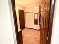 4-комнатная квартира · 78.8 м² · 2/5 этаж, мкр Юго-Восток, Степной-2 2 за 45 млн ₸ в Караганде, Казыбек би р-н — фото 26