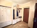 4-комнатная квартира · 78.8 м² · 2/5 этаж, мкр Юго-Восток, Степной-2 2 за 45 млн ₸ в Караганде, Казыбек би р-н — фото 27