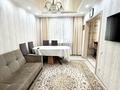 4-комнатная квартира · 78.8 м² · 2/5 этаж, мкр Юго-Восток, Степной-2 2 за 45 млн ₸ в Караганде, Казыбек би р-н — фото 3