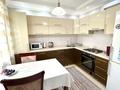 4-комнатная квартира · 78.8 м² · 2/5 этаж, мкр Юго-Восток, Степной-2 2 за 45 млн ₸ в Караганде, Казыбек би р-н — фото 5