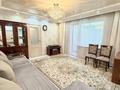 4-комнатная квартира · 78.8 м² · 2/5 этаж, мкр Юго-Восток, Степной-2 2 за 45 млн ₸ в Караганде, Казыбек би р-н — фото 7