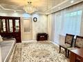 4-комнатная квартира · 78.8 м² · 2/5 этаж, мкр Юго-Восток, Степной-2 2 за 45 млн ₸ в Караганде, Казыбек би р-н — фото 8