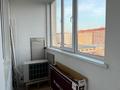 3-комнатная квартира · 72.4 м² · 8/10 этаж, Сокпакбаева 4 за 43.5 млн ₸ в Астане, Сарыарка р-н — фото 9