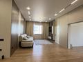 Жеке үй · 5 бөлме · 190 м² · 6 жүзд., Құрманғазы 187, бағасы: 56 млн ₸ в 