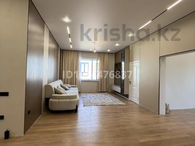 Отдельный дом · 5 комнат · 190 м² · 6 сот., Құрманғазы 187 за 56 млн ₸ в 
