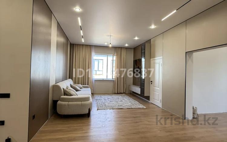 Жеке үй · 5 бөлме · 190 м² · 6 жүзд., Құрманғазы 187, бағасы: 56 млн ₸ в  — фото 2