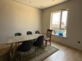 Жеке үй · 5 бөлме · 190 м² · 6 жүзд., Құрманғазы 187, бағасы: 56 млн ₸ в  — фото 10
