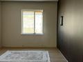 Жеке үй · 5 бөлме · 190 м² · 6 жүзд., Құрманғазы 187, бағасы: 56 млн ₸ в  — фото 11