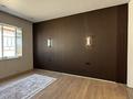 Жеке үй · 5 бөлме · 190 м² · 6 жүзд., Құрманғазы 187, бағасы: 56 млн ₸ в  — фото 12