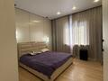 Жеке үй · 5 бөлме · 190 м² · 6 жүзд., Құрманғазы 187, бағасы: 56 млн ₸ в  — фото 13