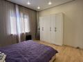 Жеке үй · 5 бөлме · 190 м² · 6 жүзд., Құрманғазы 187, бағасы: 56 млн ₸ в  — фото 14