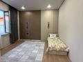Жеке үй · 5 бөлме · 190 м² · 6 жүзд., Құрманғазы 187, бағасы: 56 млн ₸ в  — фото 15