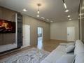 Жеке үй · 5 бөлме · 190 м² · 6 жүзд., Құрманғазы 187, бағасы: 56 млн ₸ в  — фото 2