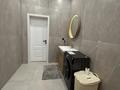 Жеке үй · 5 бөлме · 190 м² · 6 жүзд., Құрманғазы 187, бағасы: 56 млн ₸ в  — фото 18