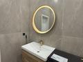 Жеке үй · 5 бөлме · 190 м² · 6 жүзд., Құрманғазы 187, бағасы: 56 млн ₸ в  — фото 19