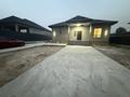 Жеке үй · 5 бөлме · 190 м² · 6 жүзд., Құрманғазы 187, бағасы: 56 млн ₸ в  — фото 21