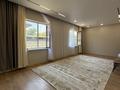 Жеке үй · 5 бөлме · 190 м² · 6 жүзд., Құрманғазы 187, бағасы: 56 млн ₸ в  — фото 4