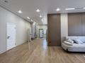 Жеке үй · 5 бөлме · 190 м² · 6 жүзд., Құрманғазы 187, бағасы: 56 млн ₸ в  — фото 6