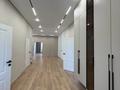 Жеке үй · 5 бөлме · 190 м² · 6 жүзд., Құрманғазы 187, бағасы: 56 млн ₸ в  — фото 7