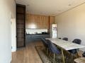Жеке үй · 5 бөлме · 190 м² · 6 жүзд., Құрманғазы 187, бағасы: 56 млн ₸ в  — фото 9