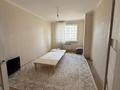 3-комнатная квартира · 78 м² · 2/9 этаж, мкр Туран-2 8A за 28 млн ₸ в Шымкенте, Каратауский р-н