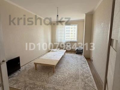 3-комнатная квартира · 78 м² · 2/9 этаж, мкр Туран-2 8A за 28 млн ₸ в Шымкенте, Каратауский р-н