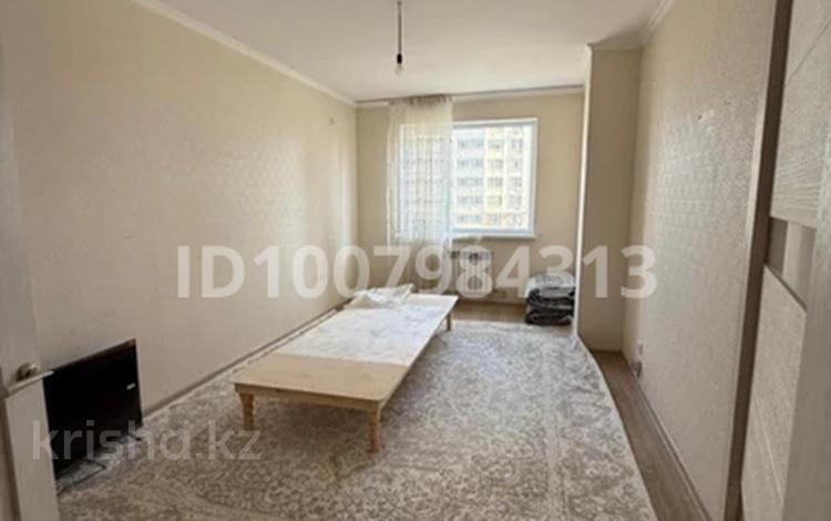 3-комнатная квартира · 78 м² · 2/9 этаж, мкр Туран-2 8A за 28 млн ₸ в Шымкенте, Каратауский р-н — фото 2
