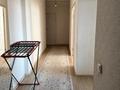 3-комнатная квартира · 78 м² · 2/9 этаж, мкр Туран-2 8A за 28 млн ₸ в Шымкенте, Каратауский р-н — фото 2