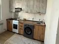3-комнатная квартира · 78 м² · 2/9 этаж, мкр Туран-2 8A за 28 млн ₸ в Шымкенте, Каратауский р-н — фото 3